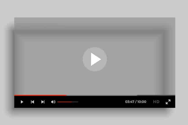 Cómo mejorar los videos en Microsoft Edge con Video Super Resolution