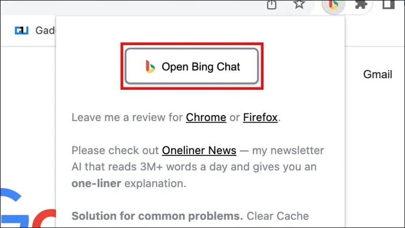 Bing-Chat-All-Browsers-Extension