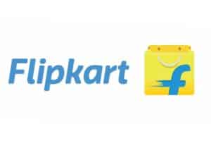 CÃ³mo detener los correos electrÃ³nicos spam de Flipkart