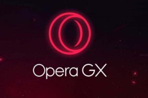 Formas de evitar que Opera GX se abra de inicio