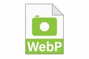 5 formas de descargar WebP como JPG/PNG en Firefox