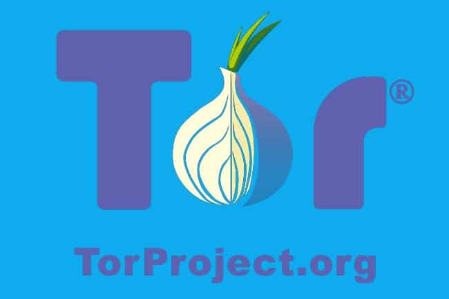2 formas de usar Tor en el navegador Firefox
